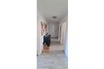 Etagenwohnung Braunschweig - 4 Zimmer, 110 m&sup2;, 995&euro; | Angebot:26337084