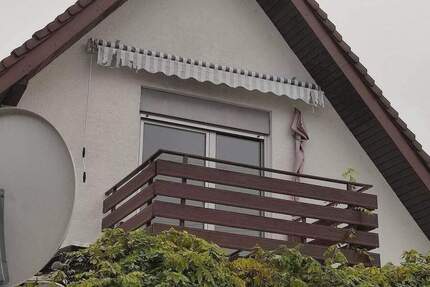 Haus Stutensee Blankenloch - 3 Zimmer, 320.000&euro; | Angebot:24967354