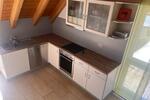 Terrassenwohnung Meitingen - 1.5 Zimmer, 49 m&sup2;, 700&euro; | Angebot:25933658