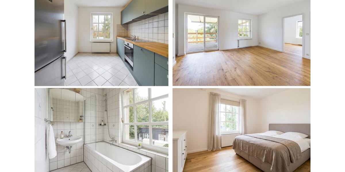 Mehrfamilienhaus, Wohnhaus Stade Bützfleth - 1.150.000&euro; | Angebot:26834638