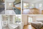 Mehrfamilienhaus, Wohnhaus Stade Bützfleth - 1.150.000&euro; | Angebot:26834638