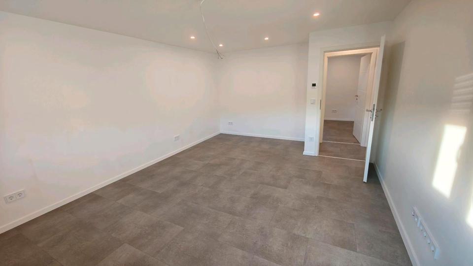 Doppelhaushälfte Wadern - 6 Zimmer, 190 m&sup2;, 1.350&euro; | Angebot:26409659