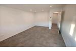 Doppelhaushälfte Wadern - 6 Zimmer, 190 m&sup2;, 1.350&euro; | Angebot:26409659