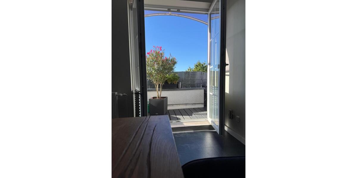 Dachgeschoßwohnung Wolfsburg Almke - 4 Zimmer, 120 m&sup2;, 279.000&euro; | Angebot:27147100
