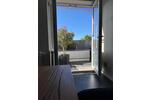Dachgeschoßwohnung Wolfsburg Almke - 4 Zimmer, 120 m&sup2;, 279.000&euro; | Angebot:27147100
