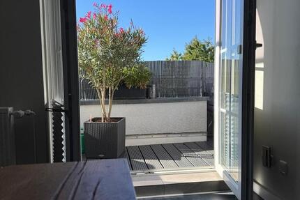 Wohnung Wolfsburg Almke - 4 Zimmer, 120 m&sup2;, 279.000&euro; | Angebot:27147100