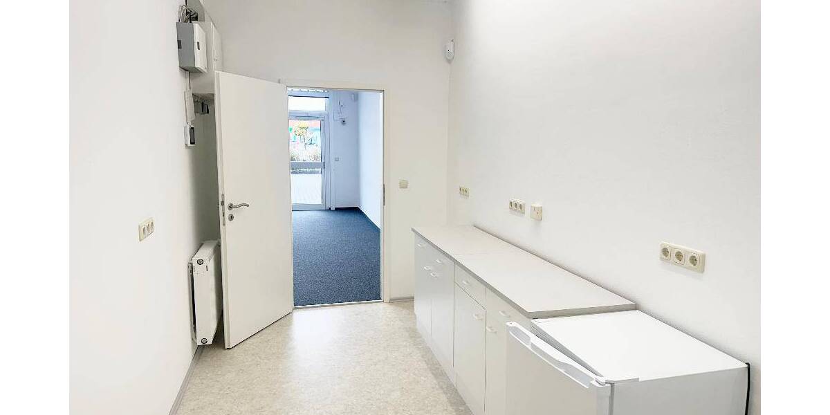 Einfamilienhaus Nünchritz Grödel - 350&euro; | Angebot:25985366