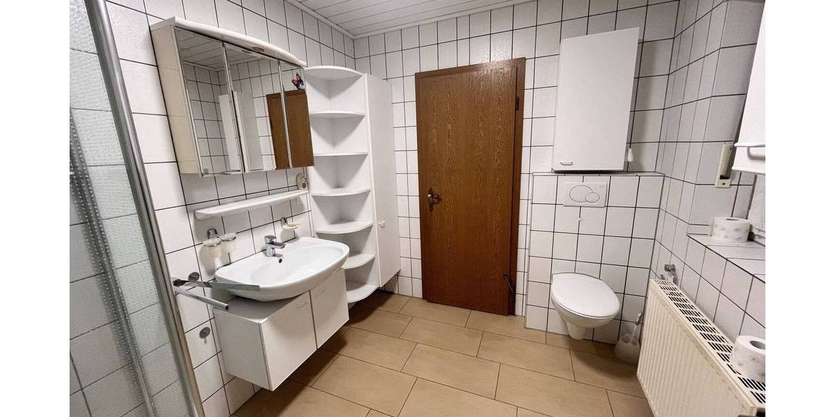 Doppelhaushälfte Rheine Schotthock - 4 Zimmer, 111 m&sup2;, 179.000&euro; | Angebot:25688665