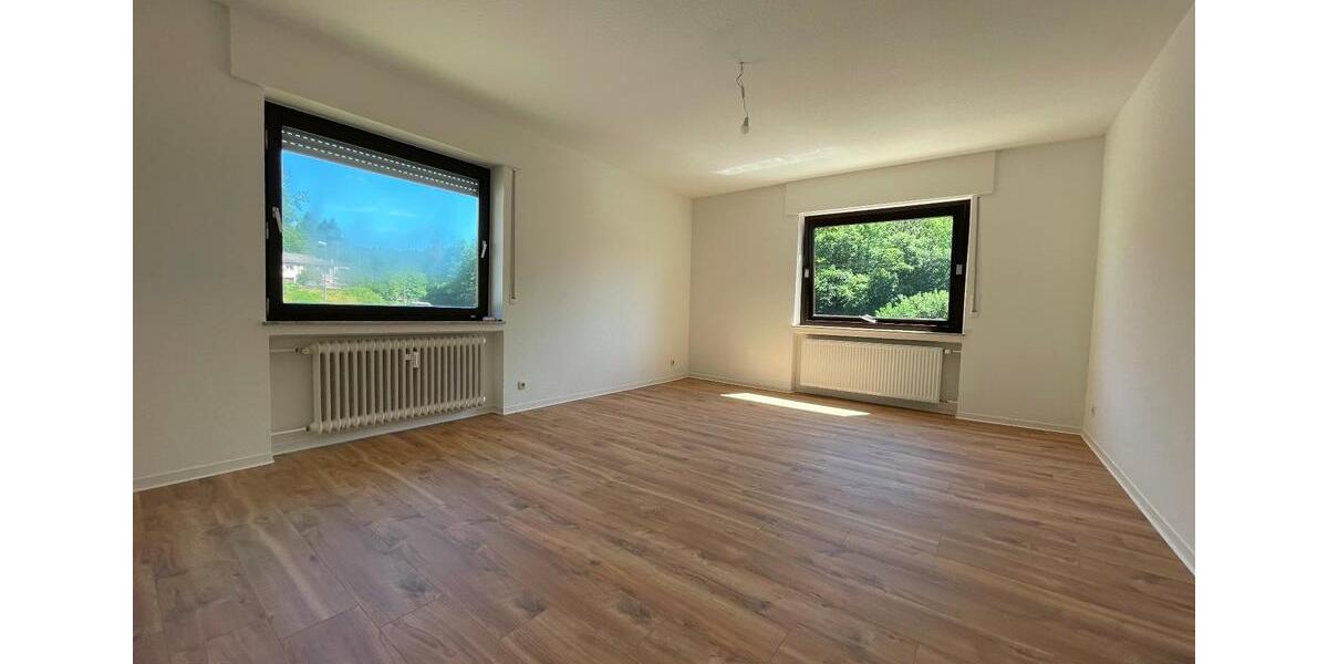 Einfamilienhaus Idar-Oberstein Oberstein - 315.000&euro; | Angebot:27158205