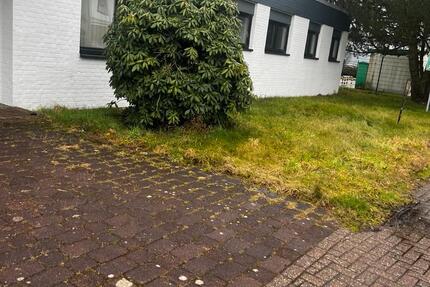 Gewerbeobjekt Wesel - 1.200&euro; | Angebot:25541164