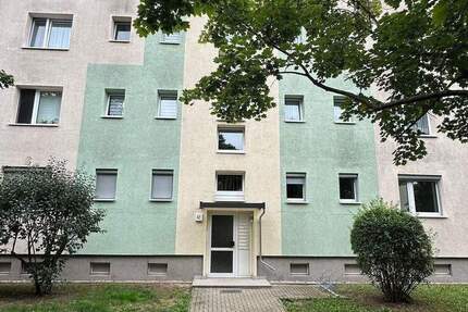 Wohnung Weißenfels - 3 Zimmer, 67 m&sup2;, 49.950&euro; | Angebot:24529918