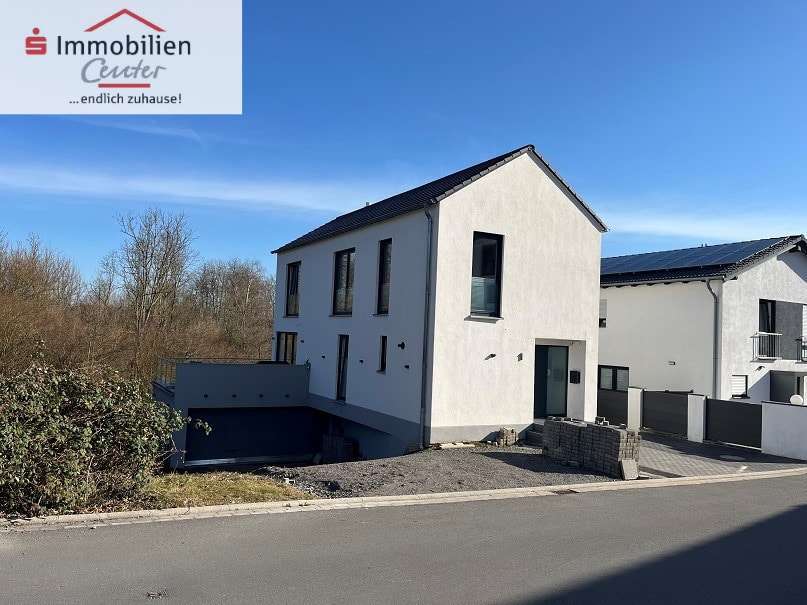 Haus zum Kaufen in Hagen 549.900 € 141 m²