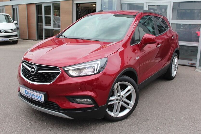 Mokka
