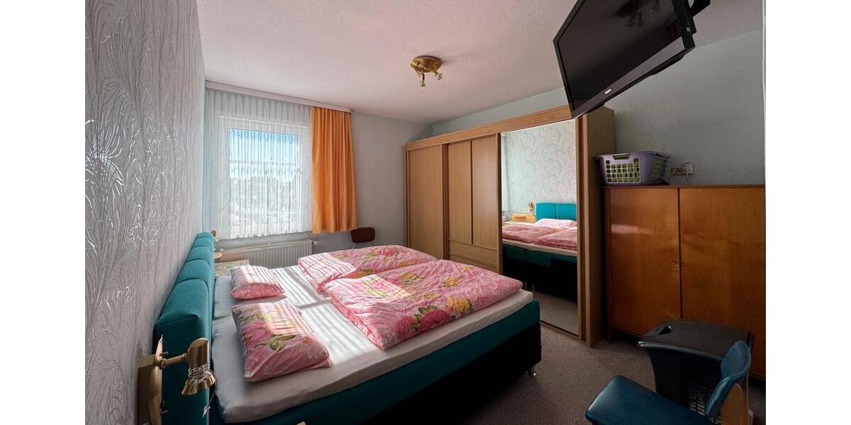 Einfamilienhaus Oberharz am Brocken Benneckenstein - 10 Zimmer, 230 m&sup2;, 179.000&euro; | Angebot:26149400