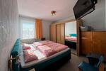 Einfamilienhaus Oberharz am Brocken Benneckenstein - 10 Zimmer, 230 m&sup2;, 179.000&euro; | Angebot:26149400
