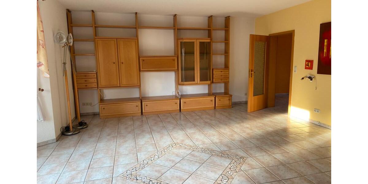 Einfamilienhaus Apolda - 4 Zimmer, 122 m&sup2;, 295.000&euro; | Angebot:26276096