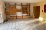 Einfamilienhaus Apolda - 4 Zimmer, 122 m&sup2;, 295.000&euro; | Angebot:26276096