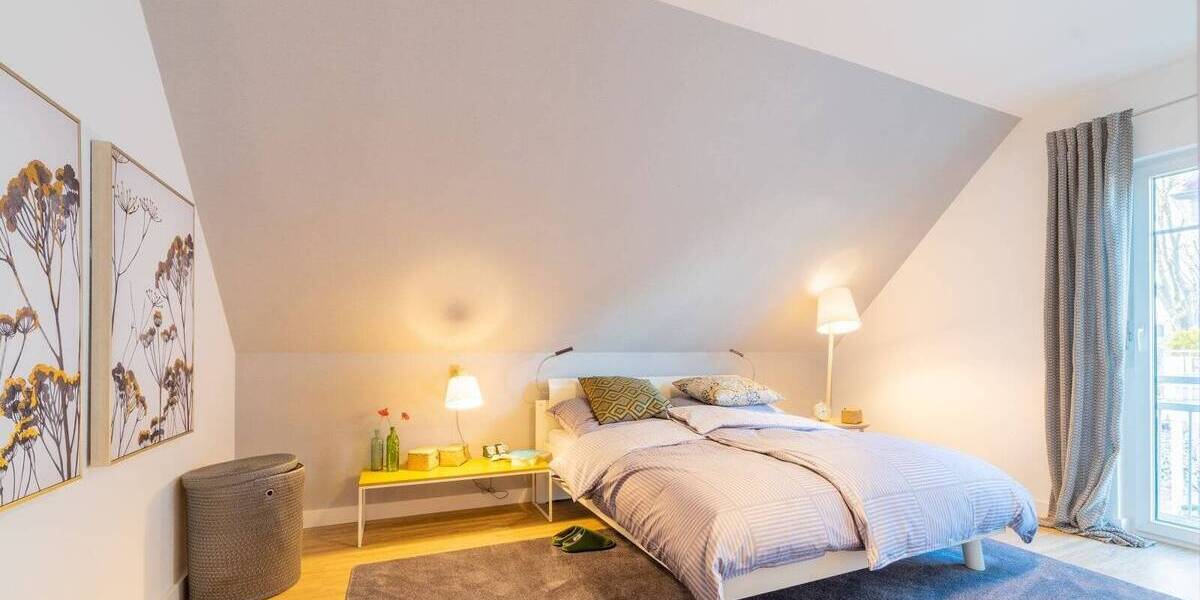 Mehrfamilienhaus, Wohnhaus Zwickau Eckersbach - 3 Zimmer, 112 m&sup2;, 271.479&euro; | Angebot:26569824