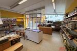 Gewerbeobjekt Wangen im Allgäu - 1.750&euro; | Angebot:26214992