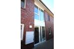 Etagenwohnung Hude (Oldenburg) Hude - 3 Zimmer, 87 m&sup2;, 239.000&euro; | Angebot:26360091