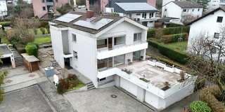Mehrfamilienhaus, Wohnhaus Friedrichsdorf - 10 Zimmer, 270 m&sup2;, 990.000&euro; | Angebot:26423707