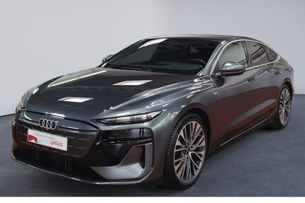 Audi A6 e-tron 7.300 km 59.500 &euro; Braunschweig 38124