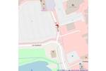 Etagenwohnung Papenburg - 3 Zimmer, 77 m&sup2;, 900&euro; | Angebot:26826330