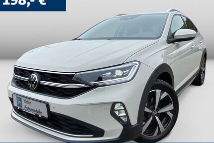 VW Taigo 78.156 km 17.499 &euro; Niefern-Öschelbronn 75223