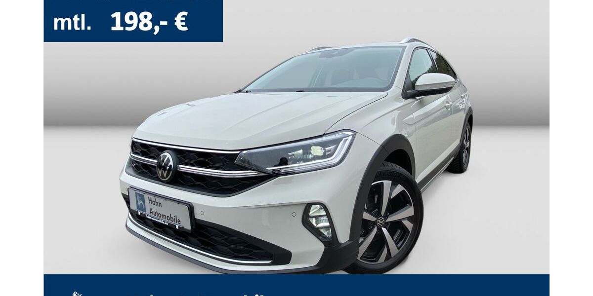 VW Taigo 78.156 km 17.499 &euro; Niefern-Öschelbronn 75223