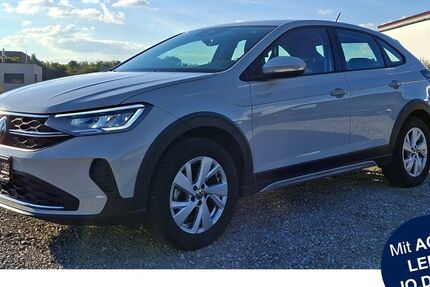 VW Taigo 29.900 km 20.900 &euro; Laupheim 88471