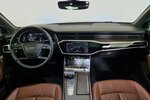 Audi A6 35 TDI LED AHK Navi Pano Leder Kamera 122.300 km 27.500 &euro; Garrel 49681