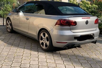 VW Golf 142.000 km 8.500 &euro; Bernried 94505