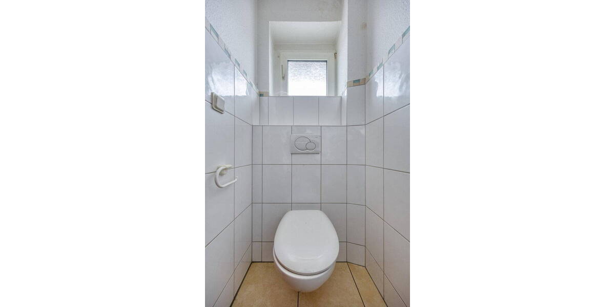 Doppelhaushälfte Elsdorf Berrendorf - 4 Zimmer, 97 m&sup2;, 249.000&euro; | Angebot:26058791