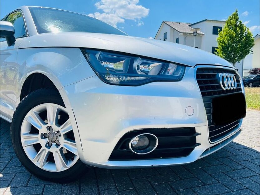 A1