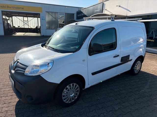 Renault Kangoo 33.500 km 11.950 &euro; Bad Säckingen 79713