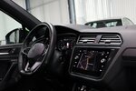 VW Tiguan 1.4 TSI DSG e-HYBRID R-LINE SPORT BLACK 87.000 km 31.991 &euro; Hamm 59077