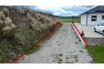 Gewerbeobjekt Nagold - 1.200&euro; | Angebot:20500170