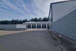 Gewerbeobjekt Ramstein-Miesenbach Ramstein - 600&euro; | Angebot:26834147