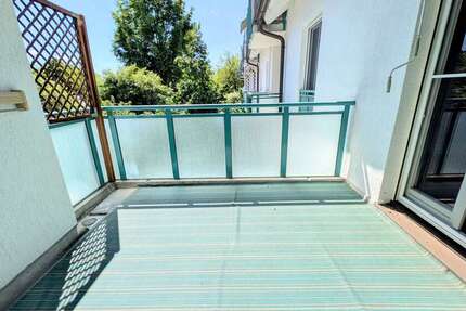 Wohnung zum Mieten in Markt Schwaben 1.120 € 77 m²