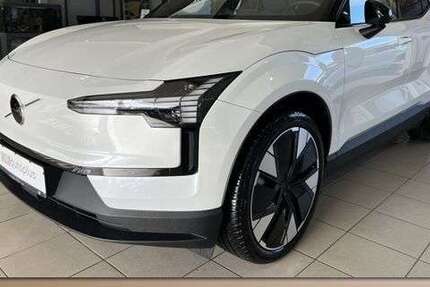 Volvo EX30 4.300 km 35.950 € Bergheim 50126