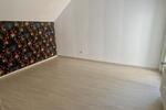 Dachgeschoßwohnung Freigericht - 3.5 Zimmer, 111 m&sup2;, 1.100&euro; | Angebot:25853896