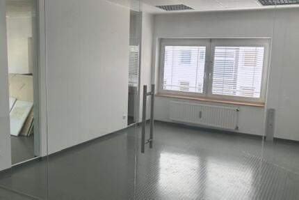 Gewerbeobjekt Deggendorf - 650&euro; | Angebot:23497240