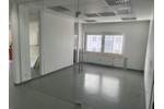 Gewerbeobjekt Deggendorf - 650&euro; | Angebot:23497240