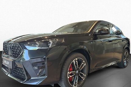 BMW X2 9.990 km 52.900 &euro; Hildesheim 31137