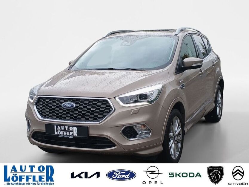 Kuga