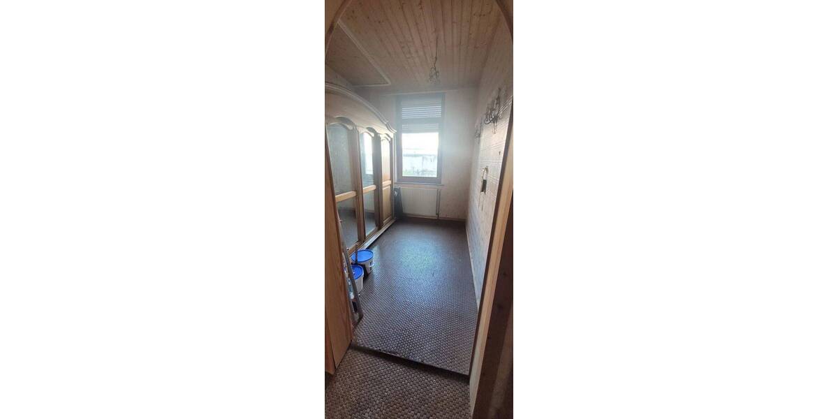 Reihenmittelhaus Bremen Südervorstadt - 6 Zimmer, 104 m&sup2;, 271.000&euro; | Angebot:26434009