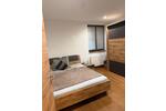 Erdgeschoßwohnung Eging am See - 2 Zimmer, 63 m&sup2;, 186.000&euro; | Angebot:26828999
