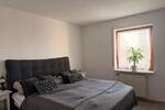 Etagenwohnung Lichtenfels - 3 Zimmer, 80 m&sup2;, 700&euro; | Angebot:26313093