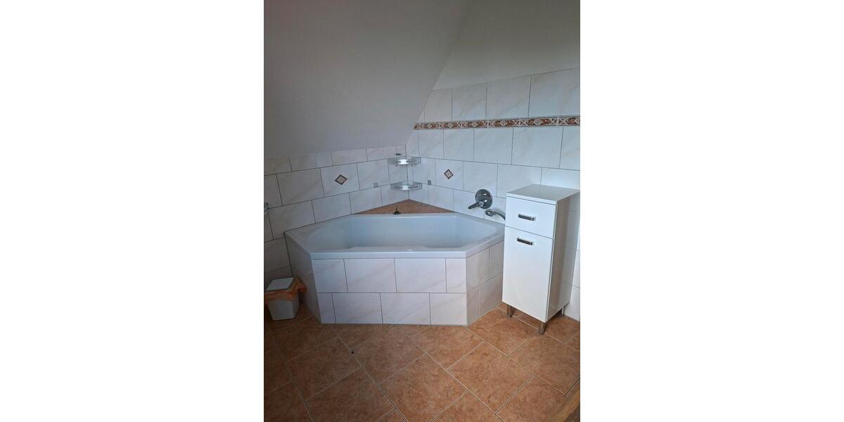 Einfamilienhaus Treuenbrietzen - 4.5 Zimmer, 110 m&sup2;, 260.000&euro; | Angebot:27270403