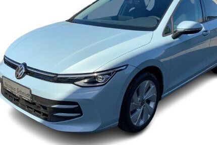 VW Golf 2.500 km 28.880 &euro; Süderbrarup 24392